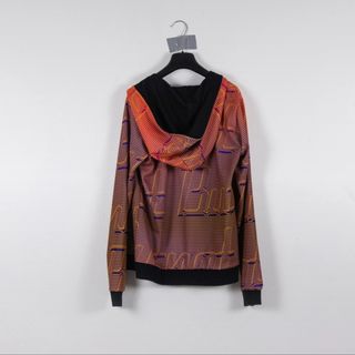Completo ButNot Street Couture "3 Pezzi" Uomo