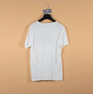 Completo ButNot Street Couture "3 Pezzi" Uomo