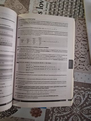 Alpha Test Psicologia Tolc-Psi