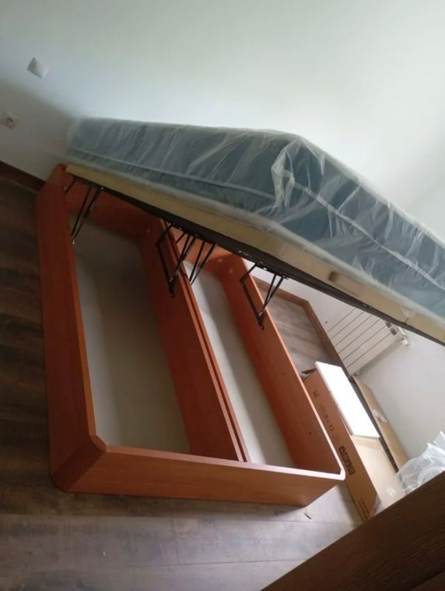 Divano Divano Divano Divano Divano Divano Divano Divano