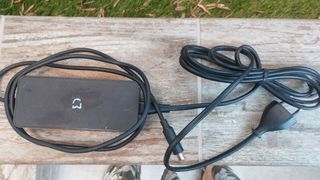 Patinete eléctrico Xiaomi mi 3