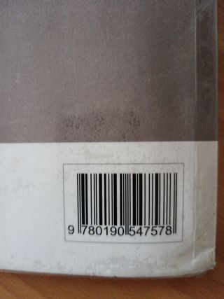 Tecnología y Digitalización II ESO. Libro del e...