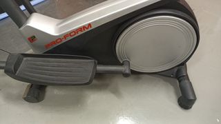 Elíptica ProForm - Fitness