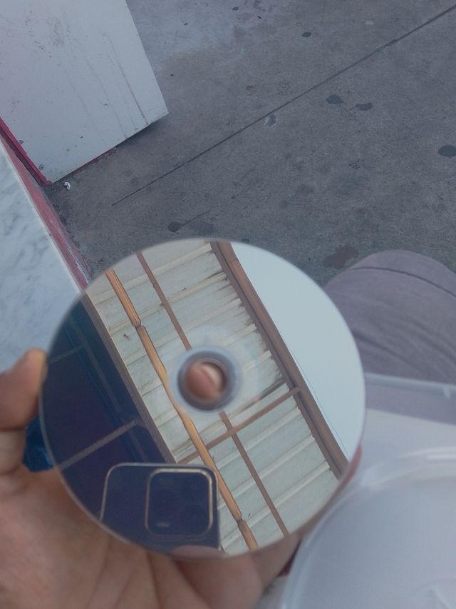 PS3 Fight Night Round 3 - EA Sports