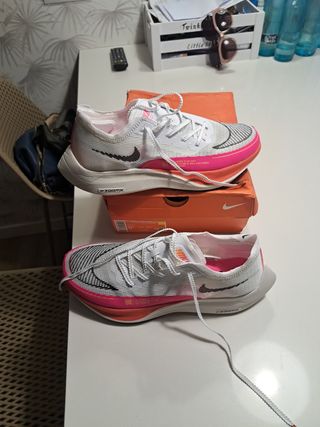 Zapatillas Nike Vaporfly Next% 2 - 43