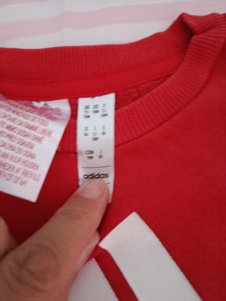 2 Jeans niña,talla 2-3 años
