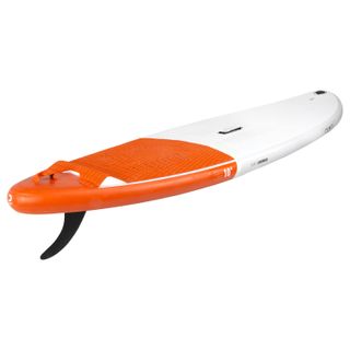 Tabla Stand Up Paddle/Surf Hinchable 500 Longboard 10' 140 l