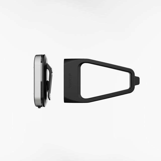 LUZ BICICLETA Y PATINETE LED ELOPS CL 900 DELANTERO/TRASERO