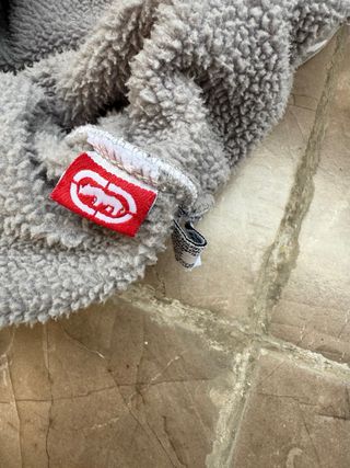 ecko unltd crazy vintage hoodie

sk8, hiphop, rap,