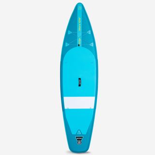 Tabla paddle surf hinchable Mora Wattsup Hinchable 10'6 +