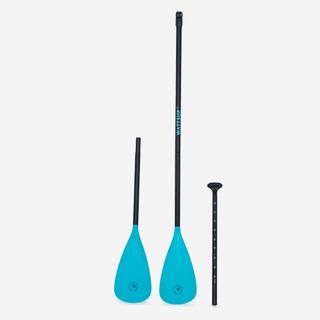 Tabla paddle surf hinchable Mora Wattsup Hinchable 10'6 +