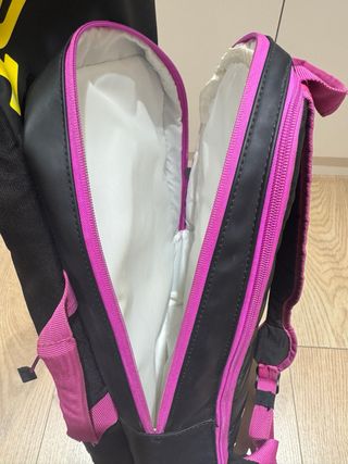 Mochila Babolat Pure Aero Rafa
