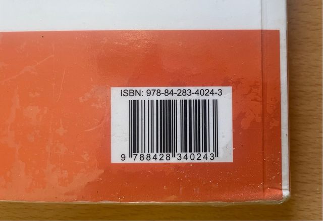 Gestión económica y financiera de la empresa 2....