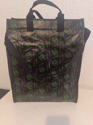 Olivetti Lettera 25 - Máquina de escribir