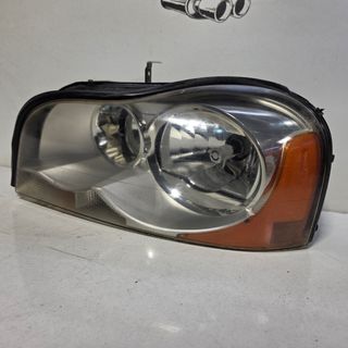 Faro Xenón Volvo XC90 Izquierdo