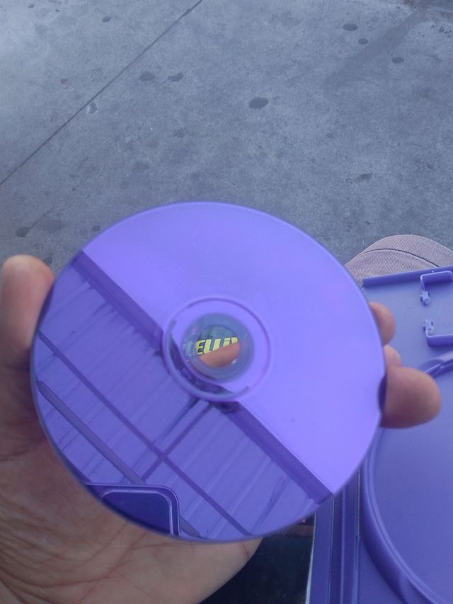 Intellivision Lives - PS2