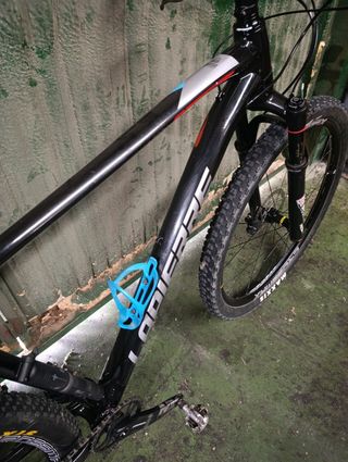 Lapierre prorace 429