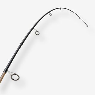 Caña Pesca Caperlan WXM-100 Spinning 2,10 m  7-21 g