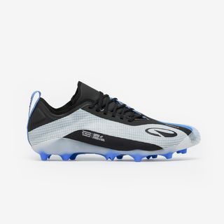 Botas de fútbol traxium edge ag/fg cosmos