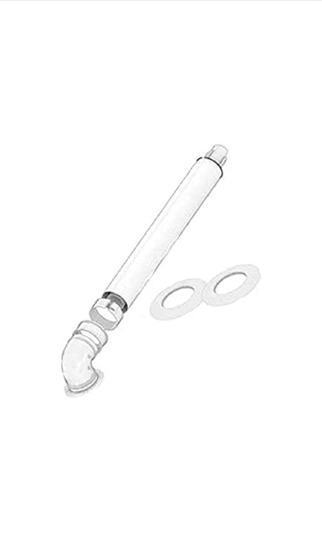 Accesorio Calentador Ariston Butano