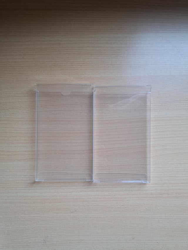 JUEGOS FIFA 19 Y FIFA 20 NINTENDO SWITCH + FUNDAS