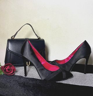 Tacones