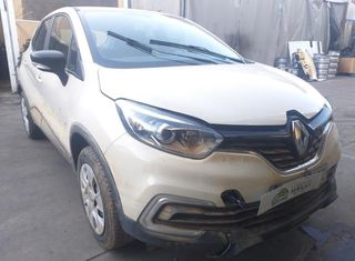 Sistema audio / 281156585r renault clio iv 6772913