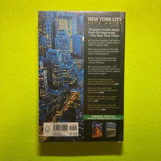 Pack 3 Guías Lonely Planet AMERICA