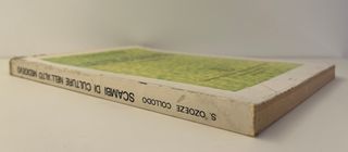 Scambi di culture nell’alto medioevo 1973 