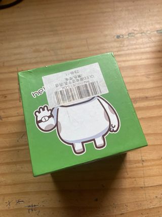 Reloj GPS niños