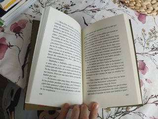 PREMIO EDEBÉ 2015: Mentira (Spanish Edition)