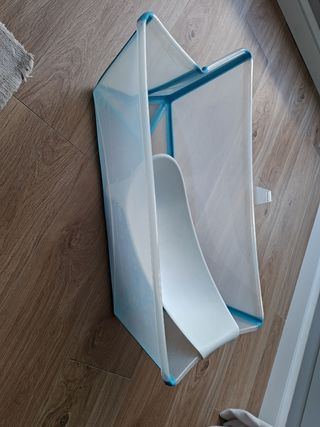 Bañera bebé Stokke Flexi Bath