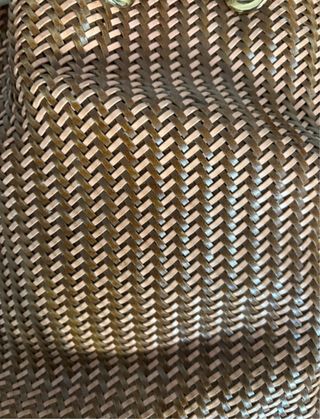 Bolso Bimba y Lola 