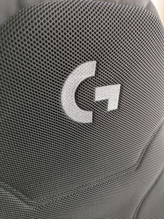 Logitech G920 + Playseat Challenge