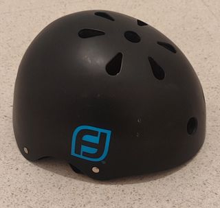 Bicicleta sin pedales Mini moto de madera Janod
