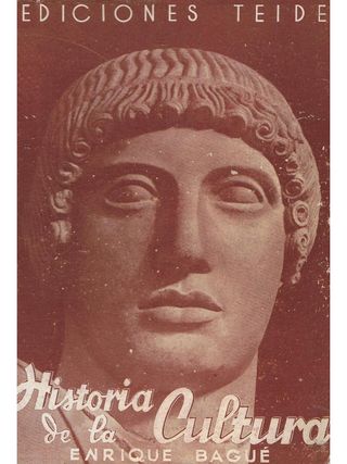 LIBROS ANTIGUOS (LOTE 2)