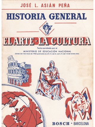 LIBROS ANTIGUOS (LOTE 2)