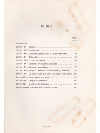 LIBROS ANTIGUOS (LOTE 2)