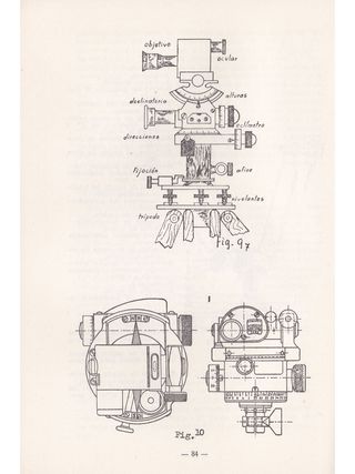 LIBROS ANTIGUOS (LOTE 2)