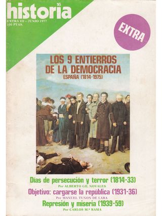 LIBROS ANTIGUOS (LOTE 2)