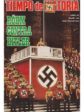 LIBROS ANTIGUOS (LOTE 2)