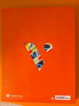 BIOB BAL/VAL (BIOLOGIA) 2¼ BATXILLERAT AULA 3D