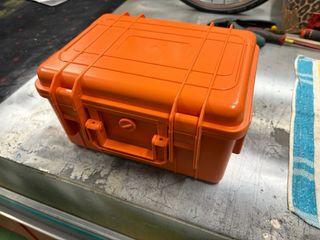Hilti PM 40-MG Láser