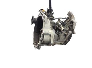Caja cambios seat 9109836 euh leon last edition