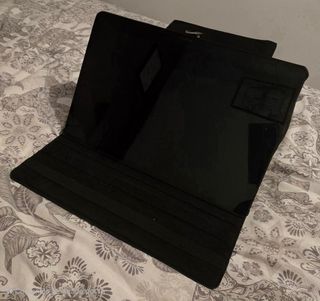 Tablet Samsung S8 Ultra negra