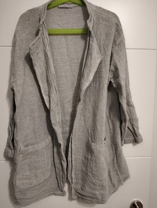 Lote ropa mujer T.M/L