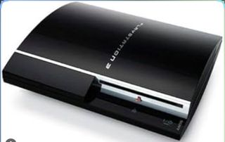 PS3 (PlayStation 3) - Piezas
