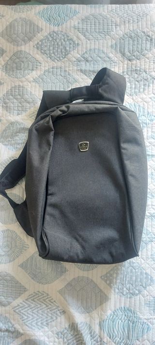 Mochila POWER IN HAND - Portátil