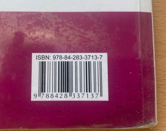 Investigación comercial