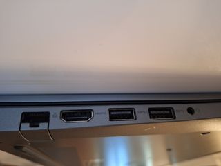 Notebook Intel Core i5 15,6 pollici Win 10 PRO